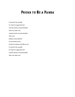 Product Thumbnail 21